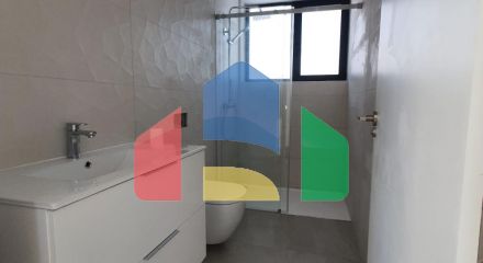 Недорогие виллы с видами на море в Финестрате
