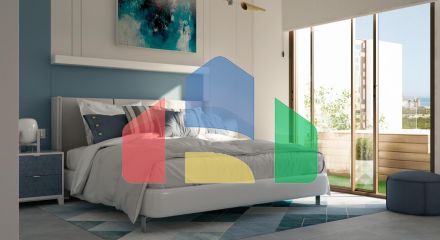 НОВЫЙ ЖИЛОЙ КОМПЛЕКС В ФИНЕСТРАТЕ С ВИДОМ НА МОРЕ НОВЫЙ ЖИЛОЙ КОМПЛЕКС В ФИНЕСТРАТЕ С ВИДОМ НА МОРЕ