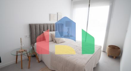 НОВЫЙ ЖИЛОЙ КОМПЛЕКС В ФИНЕСТРАТЕ С ВИДОМ НА МОРЕ НОВЫЙ ЖИЛОЙ КОМПЛЕКС В ФИНЕСТРАТЕ С ВИДОМ НА МОРЕ