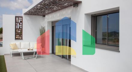 НОВЫЙ ЖИЛОЙ КОМПЛЕКС В ФИНЕСТРАТЕ С ВИДОМ НА МОРЕ НОВЫЙ ЖИЛОЙ КОМПЛЕКС В ФИНЕСТРАТЕ С ВИДОМ НА МОРЕ