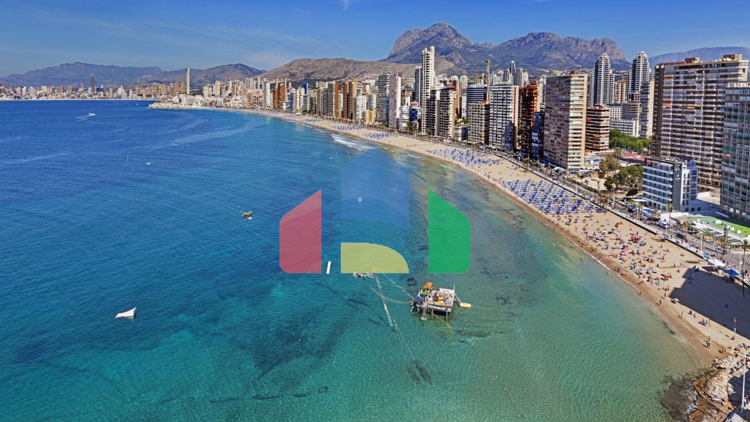 НОВЫЕ ВИЛЛЫ В ФИНЕСТРАТЕ