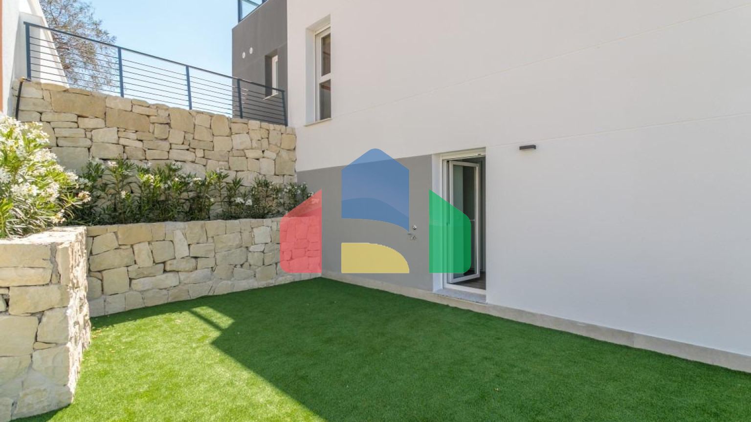 НОВЫЕ ВИЛЛЫ В ФИНЕСТРАТЕ