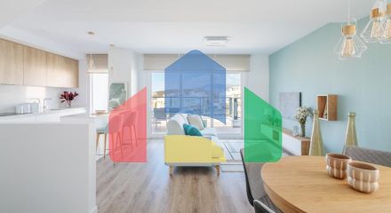 НОВЫЕ ВИЛЛЫ В ФИНЕСТРАТЕ