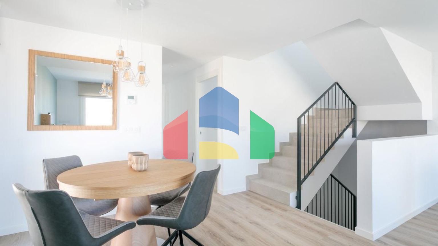 НОВЫЕ ВИЛЛЫ В ФИНЕСТРАТЕ