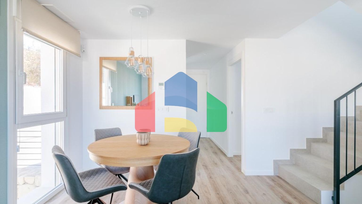 НОВЫЕ ВИЛЛЫ В ФИНЕСТРАТЕ