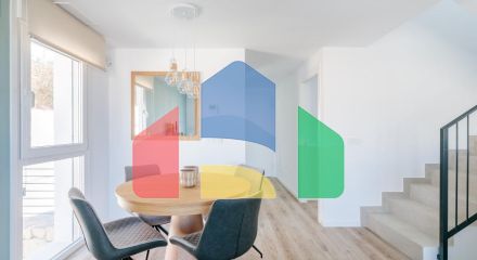 НОВЫЕ ВИЛЛЫ В ФИНЕСТРАТЕ