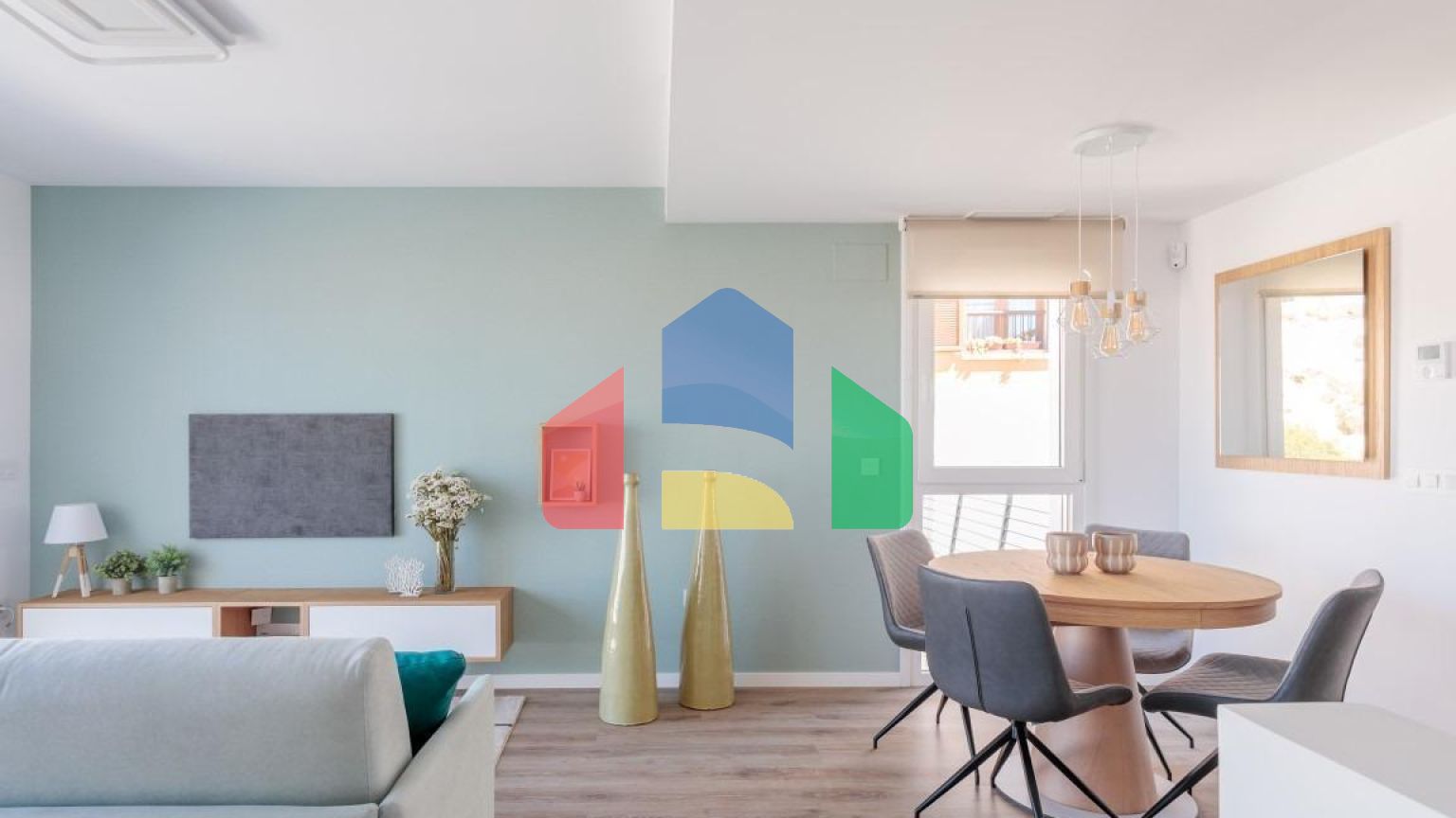 НОВЫЕ ВИЛЛЫ В ФИНЕСТРАТЕ