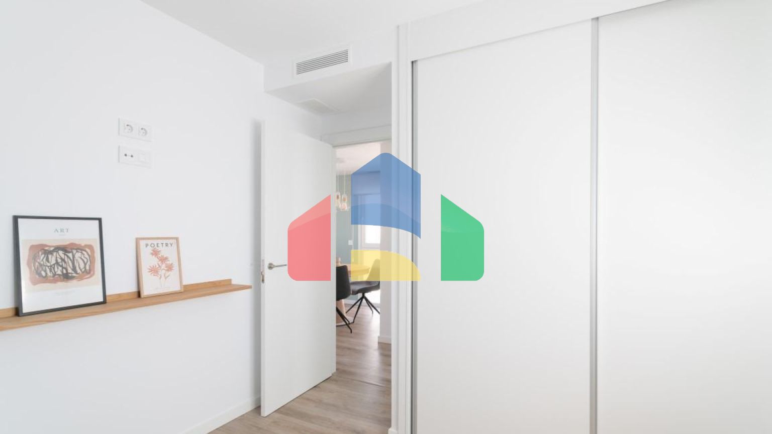 НОВЫЕ ВИЛЛЫ В ФИНЕСТРАТЕ