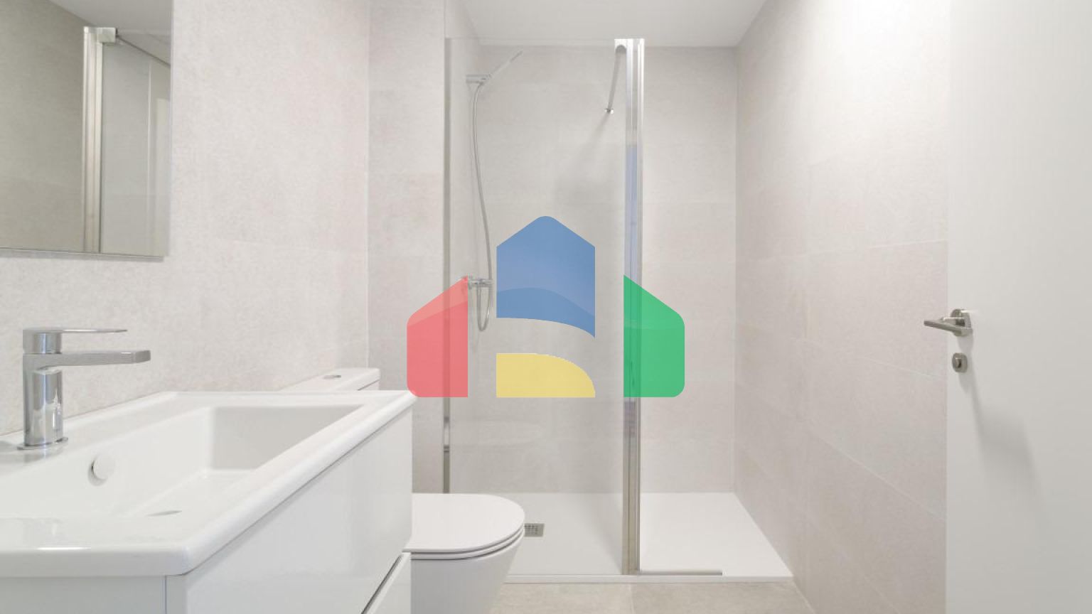 НОВЫЕ ВИЛЛЫ В ФИНЕСТРАТЕ