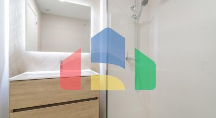 НОВЫЕ ВИЛЛЫ В ФИНЕСТРАТЕ