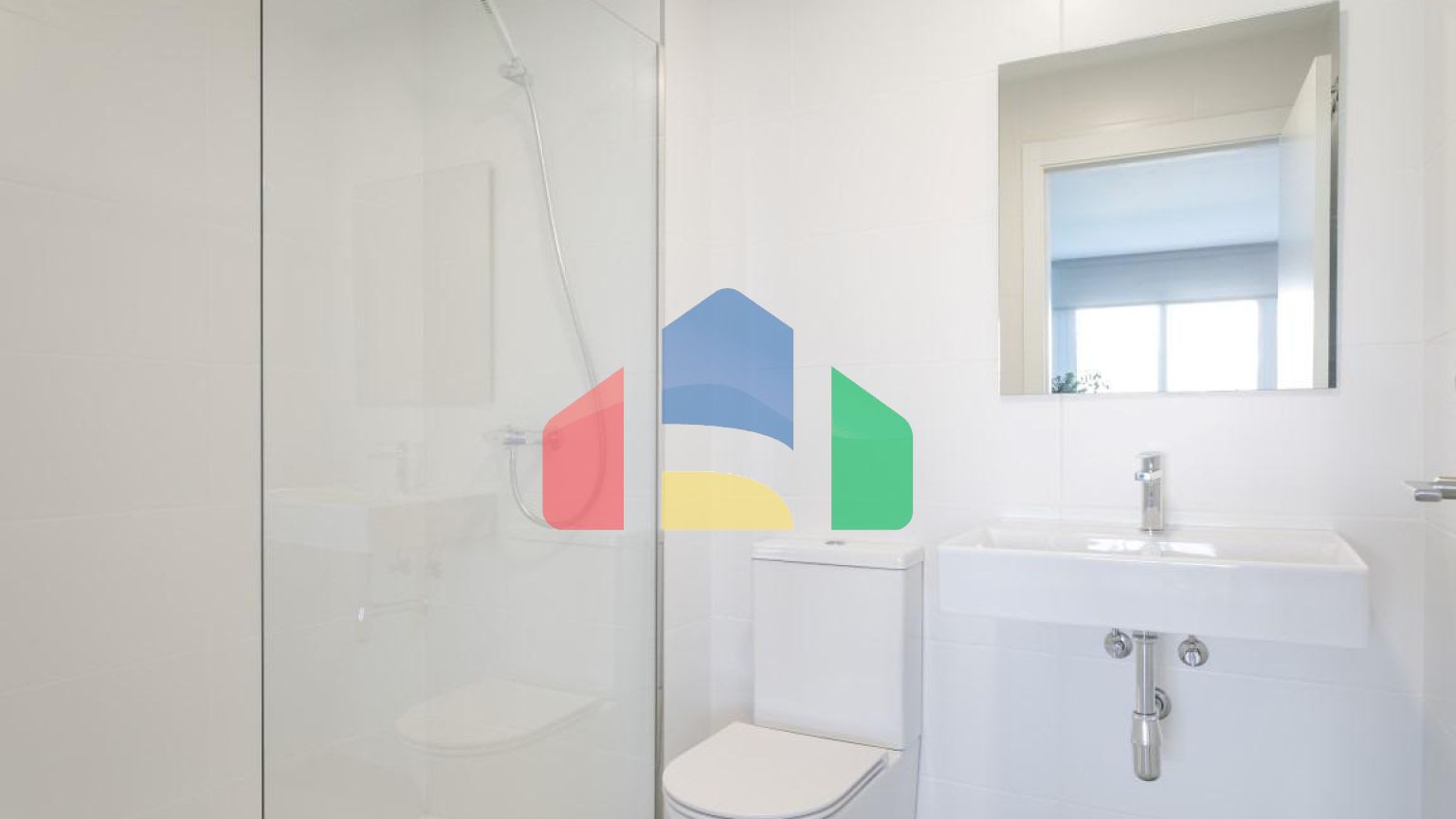 НОВЫЕ ВИЛЛЫ В ФИНЕСТРАТЕ