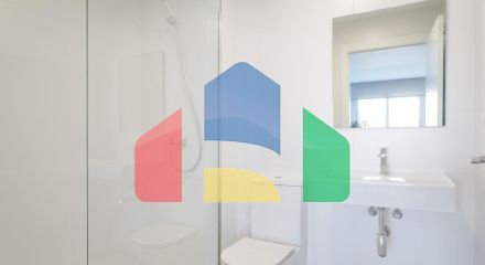 НОВЫЕ ВИЛЛЫ В ФИНЕСТРАТЕ