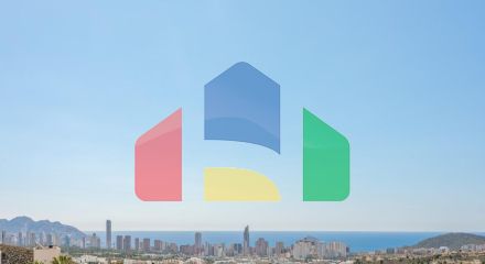 НОВЫЕ ВИЛЛЫ В ФИНЕСТРАТЕ