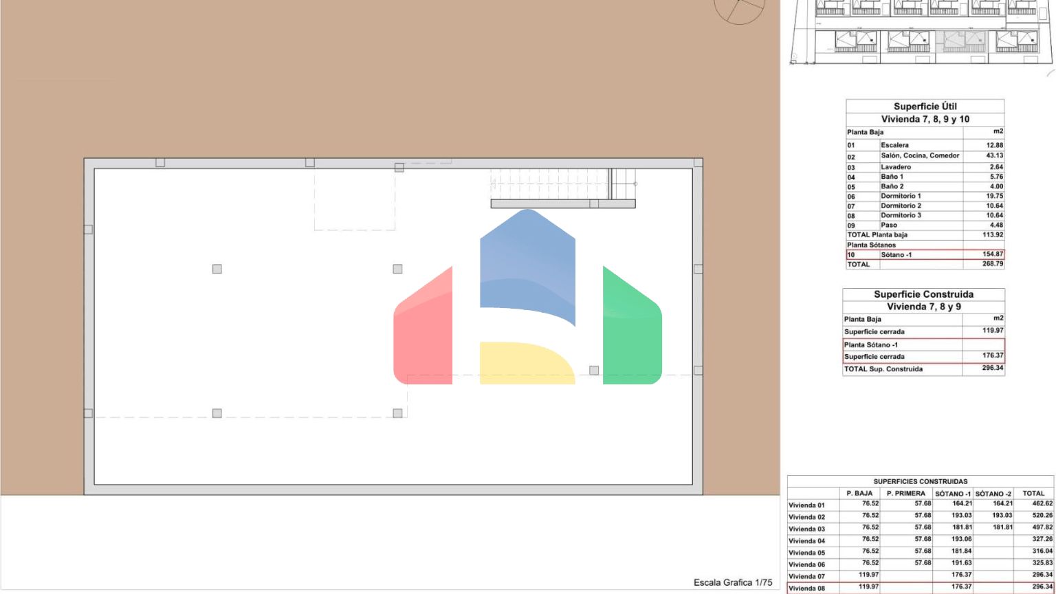 НОВЫЕ ВИЛЛЫ В ФИНЕСТРАТЕ