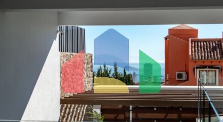 Вилла Roma: Эксклюзивность и Элегантность в Финестрате