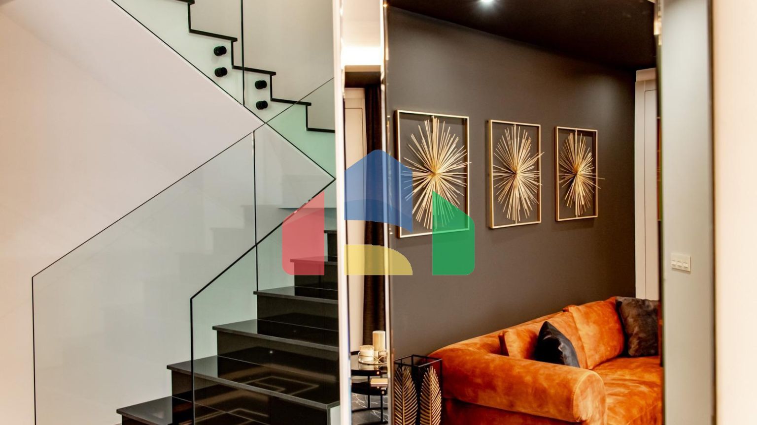 Вилла Roma: Эксклюзивность и Элегантность в Финестрате