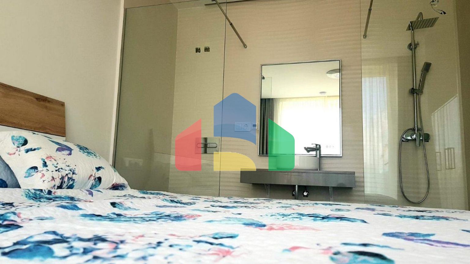 НОВЫЕ КВАРТИРЫ В ЛА КАЛА ФИНЕСТРАТ