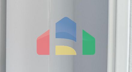 Новая квартира в Финестрате