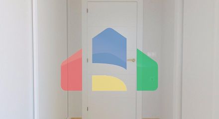 СОВРЕМЕННАЯ ВИЛЛА В НЕСКОЛЬКИХ МИНУТАХ ХОДЬБЫ ОТ БЕНИДОРМА!!!