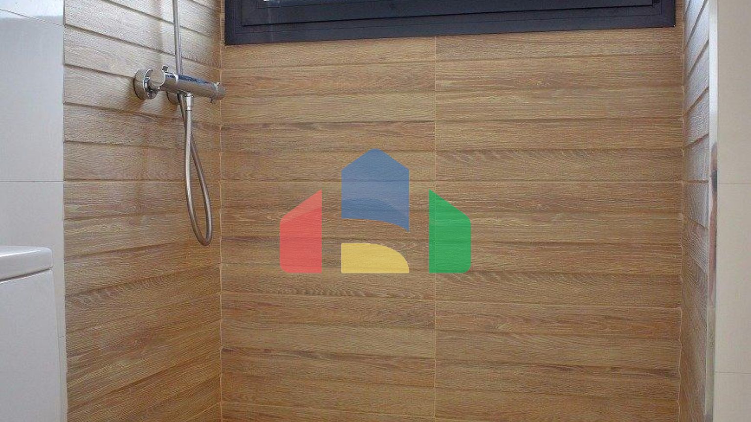 СОВРЕМЕННАЯ ВИЛЛА В НЕСКОЛЬКИХ МИНУТАХ ХОДЬБЫ ОТ БЕНИДОРМА!!!