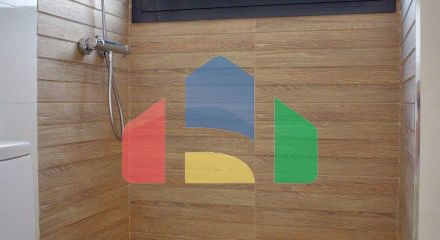 СОВРЕМЕННАЯ ВИЛЛА В НЕСКОЛЬКИХ МИНУТАХ ХОДЬБЫ ОТ БЕНИДОРМА!!!