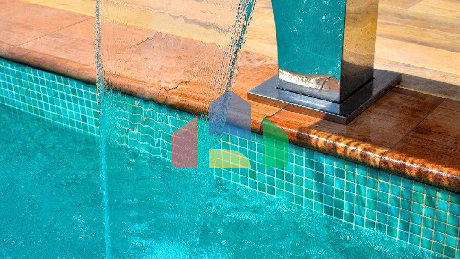 СОВРЕМЕННАЯ ВИЛЛА В НЕСКОЛЬКИХ МИНУТАХ ХОДЬБЫ ОТ БЕНИДОРМА!!!