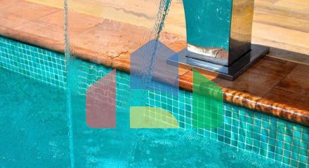 СОВРЕМЕННАЯ ВИЛЛА В НЕСКОЛЬКИХ МИНУТАХ ХОДЬБЫ ОТ БЕНИДОРМА!!!