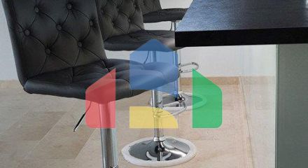 СОВРЕМЕННАЯ ВИЛЛА В НЕСКОЛЬКИХ МИНУТАХ ХОДЬБЫ ОТ БЕНИДОРМА!!!