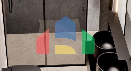 Новая застройка в Финестрате: Las Villas — Balcón de Finestrat