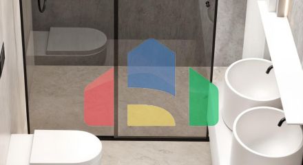 Новая застройка в Финестрате: Las Villas — Balcón de Finestrat