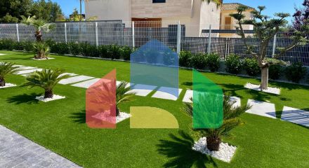 ЭКСКЛЮЗИВНОСТЬ В ПРИРОДНОЙ СРЕДЕ ПОСЛЕ СРЕДИЗЕМНОГО МОРЯ !!!