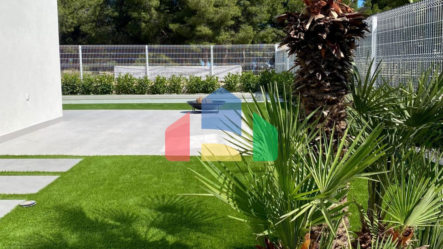 ЭКСКЛЮЗИВНОСТЬ В ПРИРОДНОЙ СРЕДЕ ПОСЛЕ СРЕДИЗЕМНОГО МОРЯ !!!