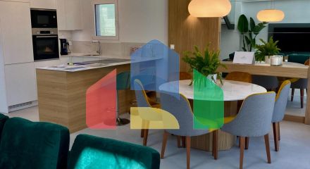 ЭКСКЛЮЗИВНОСТЬ В ПРИРОДНОЙ СРЕДЕ ПОСЛЕ СРЕДИЗЕМНОГО МОРЯ !!!