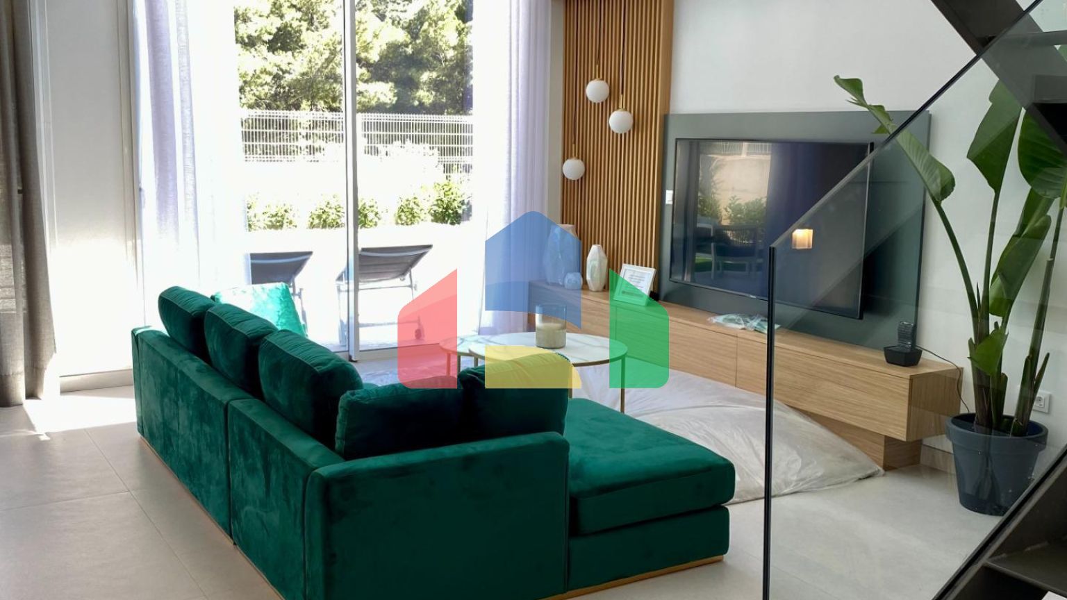 ЭКСКЛЮЗИВНОСТЬ В ПРИРОДНОЙ СРЕДЕ ПОСЛЕ СРЕДИЗЕМНОГО МОРЯ !!!