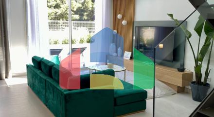 ЭКСКЛЮЗИВНОСТЬ В ПРИРОДНОЙ СРЕДЕ ПОСЛЕ СРЕДИЗЕМНОГО МОРЯ !!!