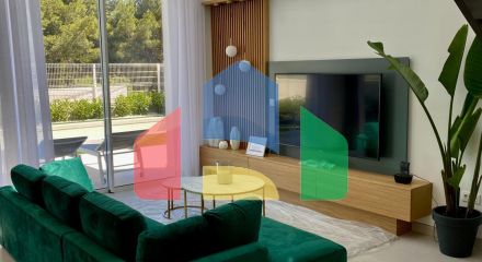 ЭКСКЛЮЗИВНОСТЬ В ПРИРОДНОЙ СРЕДЕ ПОСЛЕ СРЕДИЗЕМНОГО МОРЯ !!!