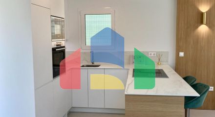 ЭКСКЛЮЗИВНОСТЬ В ПРИРОДНОЙ СРЕДЕ ПОСЛЕ СРЕДИЗЕМНОГО МОРЯ !!!