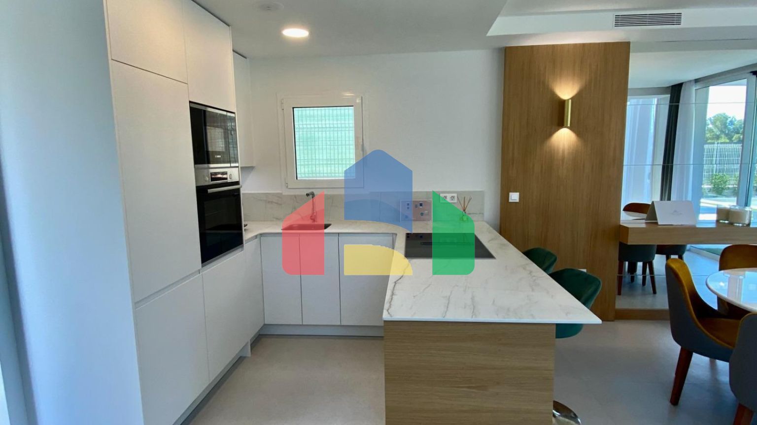 ЭКСКЛЮЗИВНОСТЬ В ПРИРОДНОЙ СРЕДЕ ПОСЛЕ СРЕДИЗЕМНОГО МОРЯ !!!