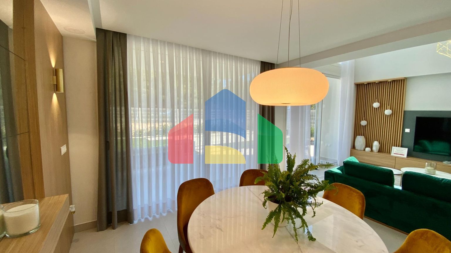 ЭКСКЛЮЗИВНОСТЬ В ПРИРОДНОЙ СРЕДЕ ПОСЛЕ СРЕДИЗЕМНОГО МОРЯ !!!