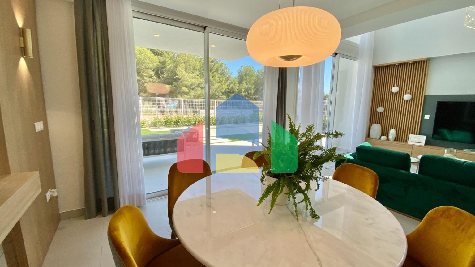 ЭКСКЛЮЗИВНОСТЬ В ПРИРОДНОЙ СРЕДЕ ПОСЛЕ СРЕДИЗЕМНОГО МОРЯ !!!