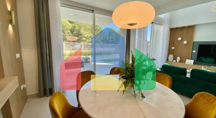 ЭКСКЛЮЗИВНОСТЬ В ПРИРОДНОЙ СРЕДЕ ПОСЛЕ СРЕДИЗЕМНОГО МОРЯ !!!