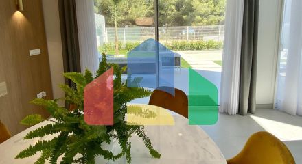 ЭКСКЛЮЗИВНОСТЬ В ПРИРОДНОЙ СРЕДЕ ПОСЛЕ СРЕДИЗЕМНОГО МОРЯ !!!