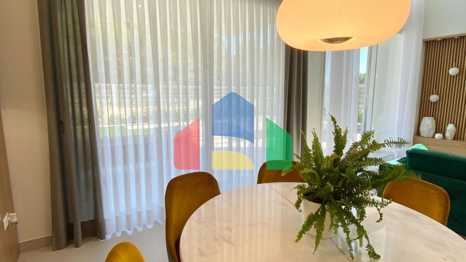 ЭКСКЛЮЗИВНОСТЬ В ПРИРОДНОЙ СРЕДЕ ПОСЛЕ СРЕДИЗЕМНОГО МОРЯ !!!