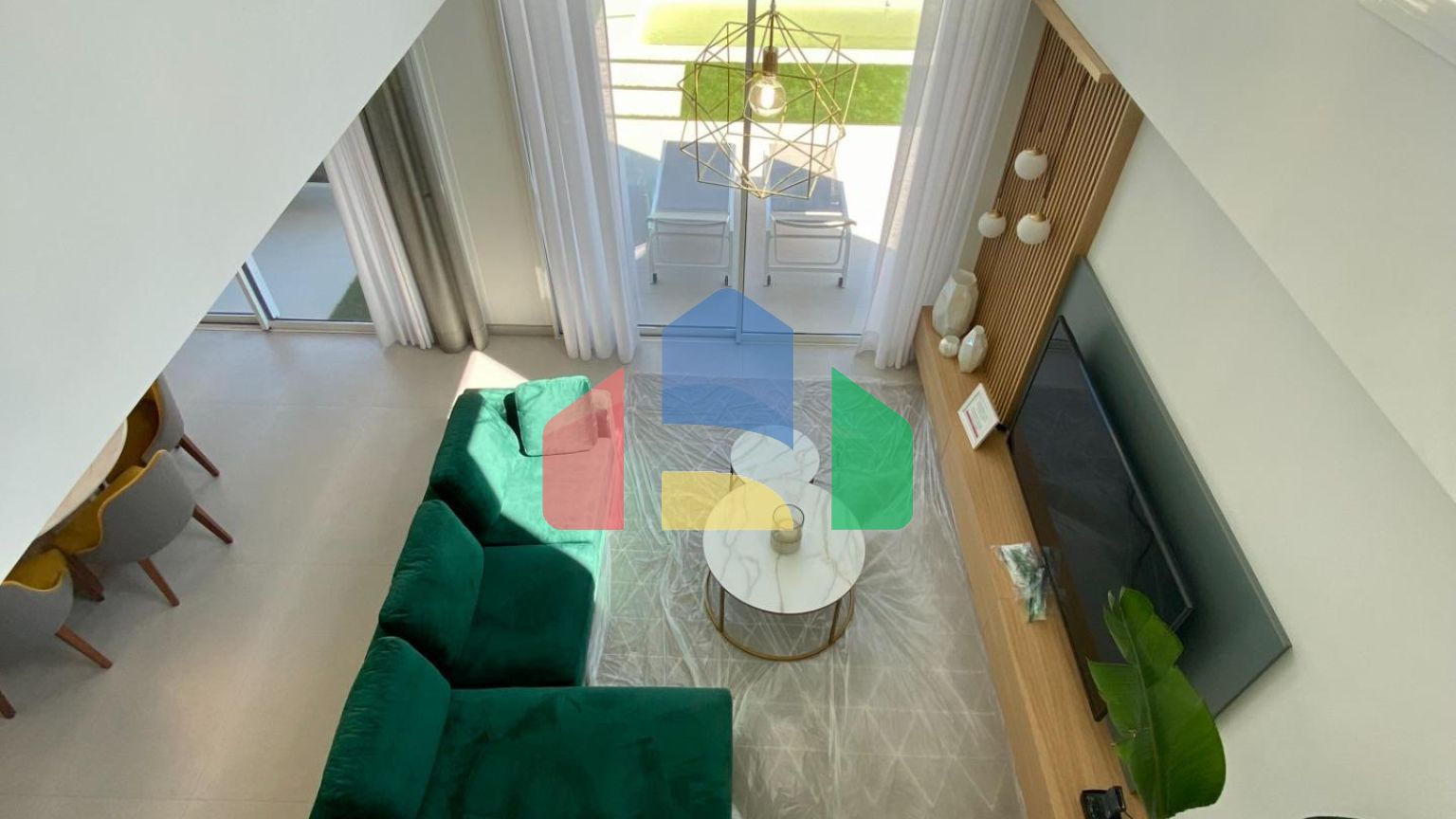 ЭКСКЛЮЗИВНОСТЬ В ПРИРОДНОЙ СРЕДЕ ПОСЛЕ СРЕДИЗЕМНОГО МОРЯ !!!