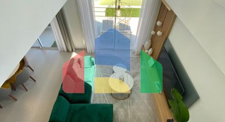 ЭКСКЛЮЗИВНОСТЬ В ПРИРОДНОЙ СРЕДЕ ПОСЛЕ СРЕДИЗЕМНОГО МОРЯ !!!