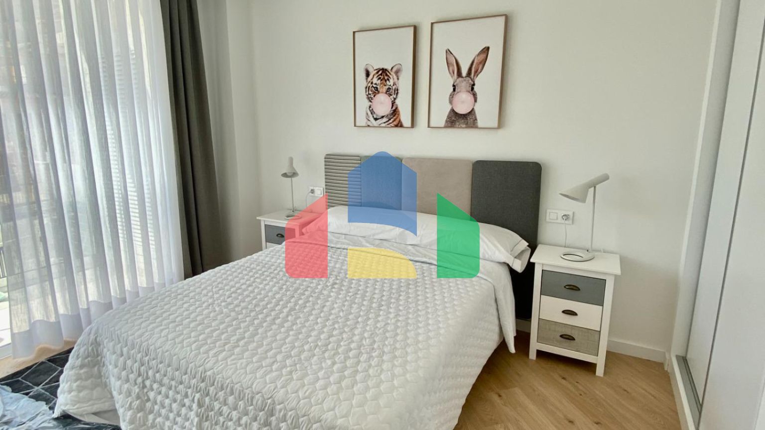 ЭКСКЛЮЗИВНОСТЬ В ПРИРОДНОЙ СРЕДЕ ПОСЛЕ СРЕДИЗЕМНОГО МОРЯ !!!