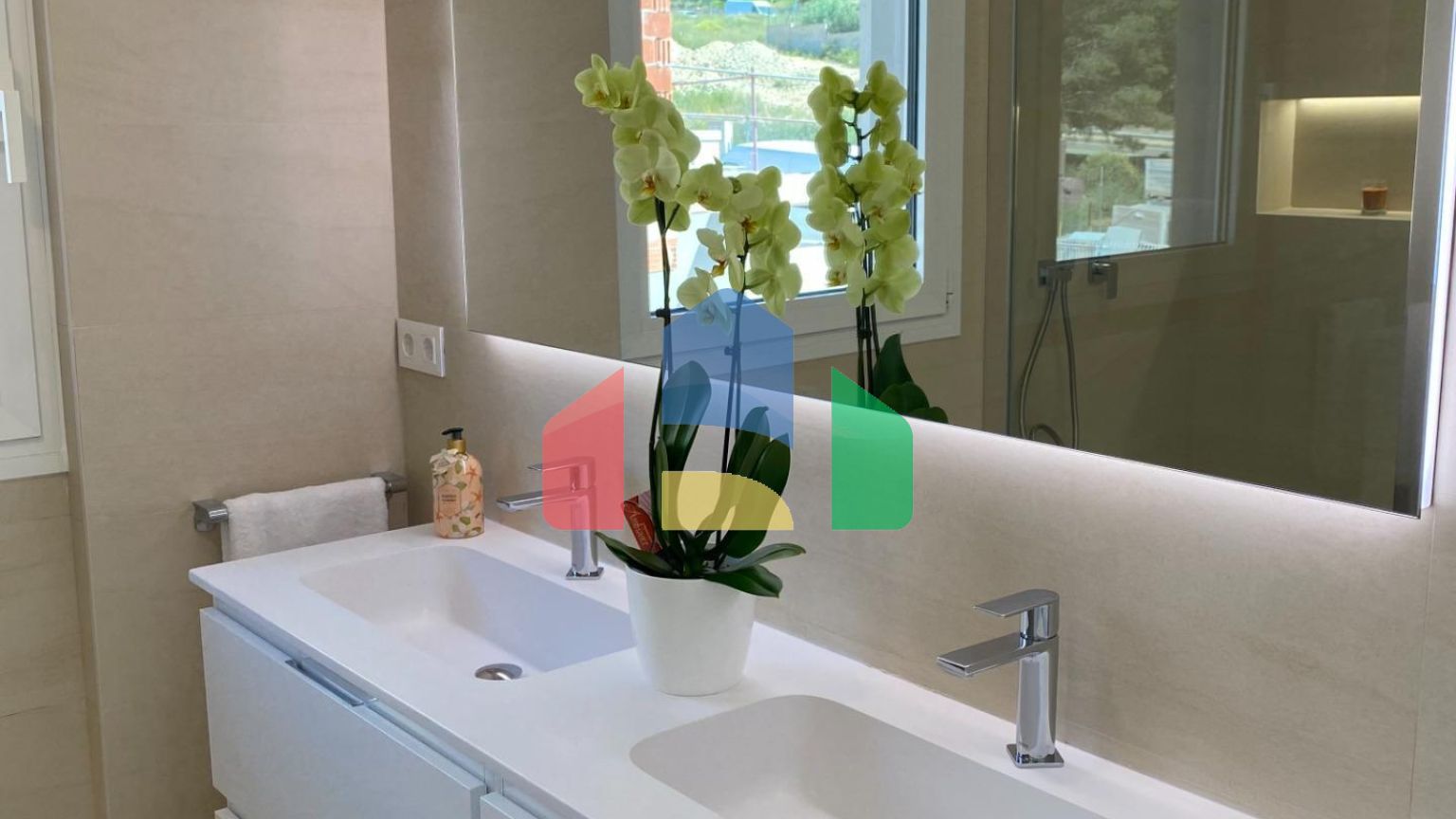 ЭКСКЛЮЗИВНОСТЬ В ПРИРОДНОЙ СРЕДЕ ПОСЛЕ СРЕДИЗЕМНОГО МОРЯ !!!