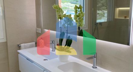 ЭКСКЛЮЗИВНОСТЬ В ПРИРОДНОЙ СРЕДЕ ПОСЛЕ СРЕДИЗЕМНОГО МОРЯ !!!