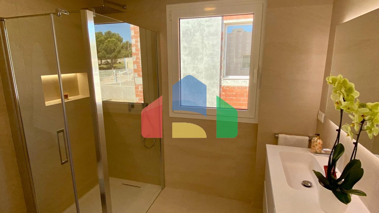 ЭКСКЛЮЗИВНОСТЬ В ПРИРОДНОЙ СРЕДЕ ПОСЛЕ СРЕДИЗЕМНОГО МОРЯ !!!