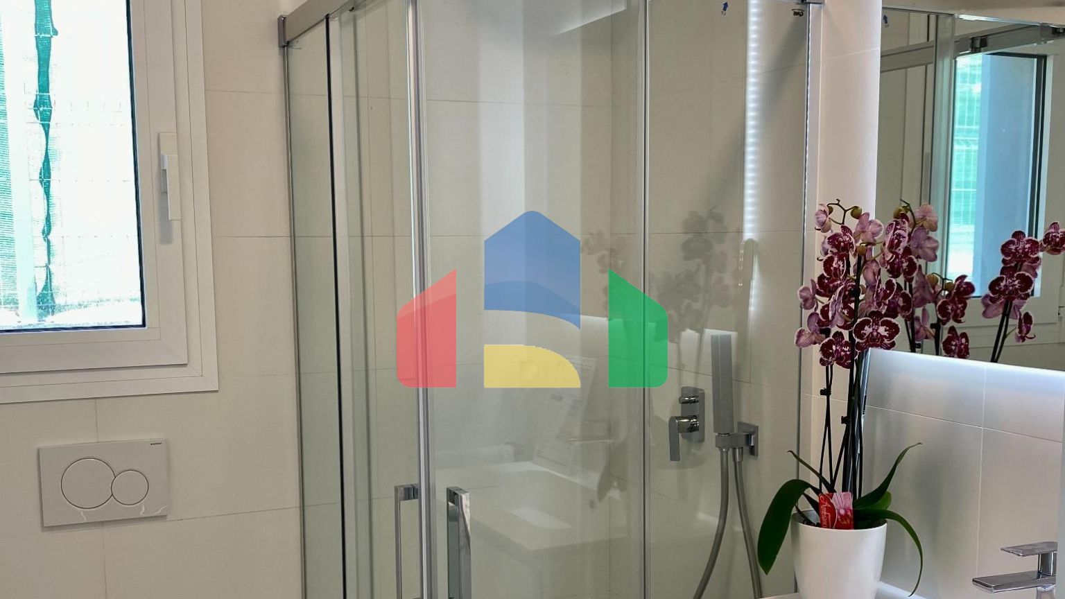 ЭКСКЛЮЗИВНОСТЬ В ПРИРОДНОЙ СРЕДЕ ПОСЛЕ СРЕДИЗЕМНОГО МОРЯ !!!